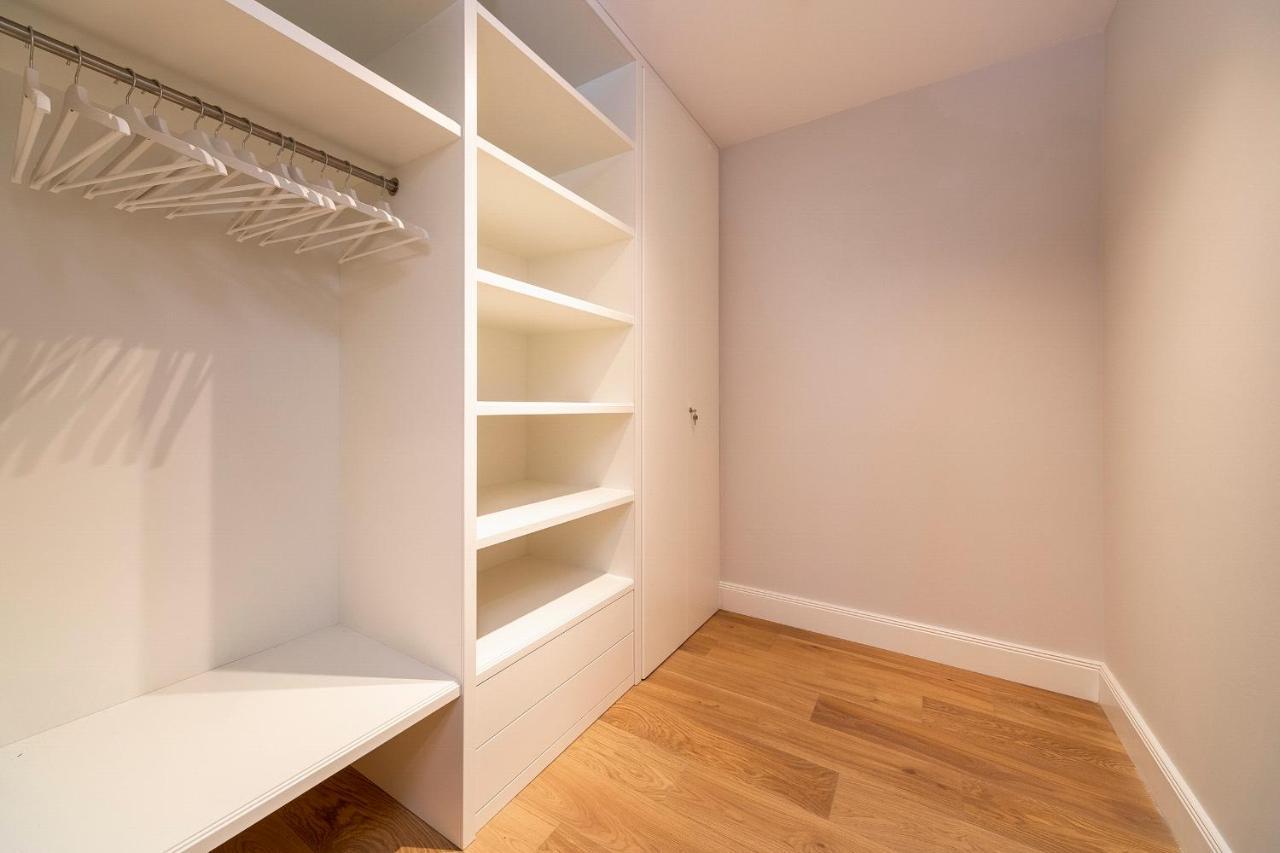Villa Moewe Souterrain Wohnung 07 Χάιλιγκενταμ Εξωτερικό φωτογραφία